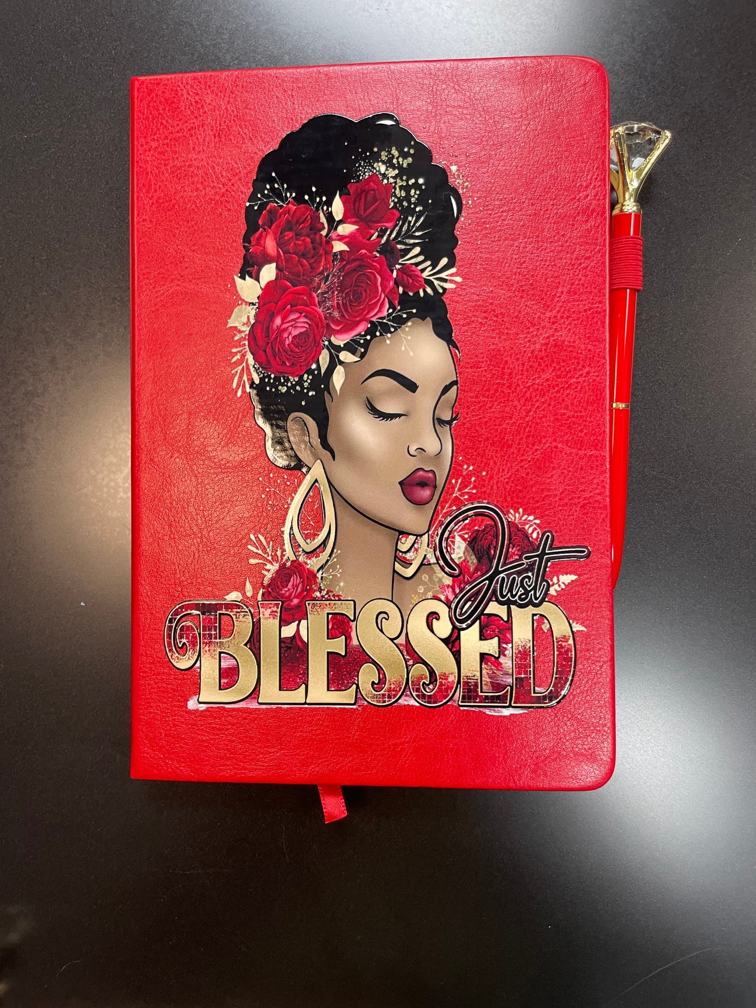 Journal & Pen Sets