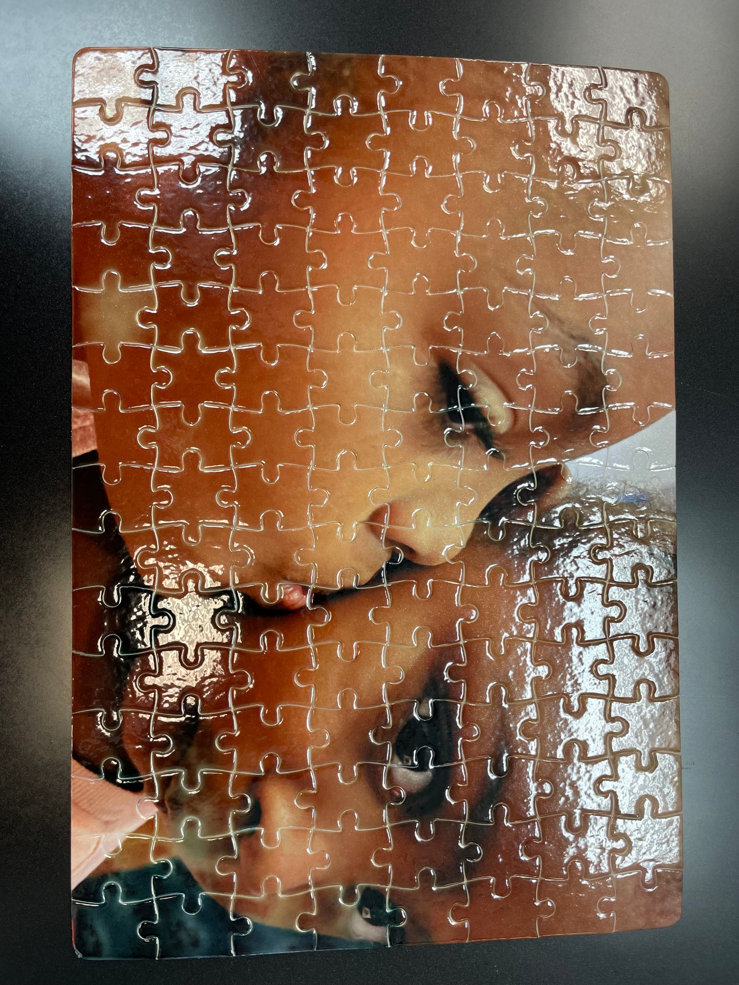 Custom Puzzles