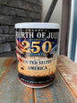 America’s 250th Birthday Mug
